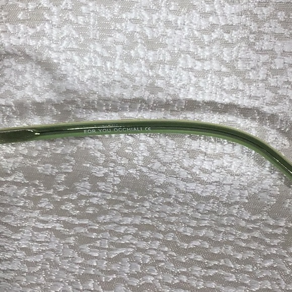 2 Frames without case, demo, sold as is, brand new - Picture 6 of 8